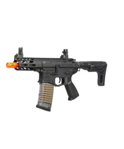 G&G CM16 Batto CQB AEG Airsoft Rifle