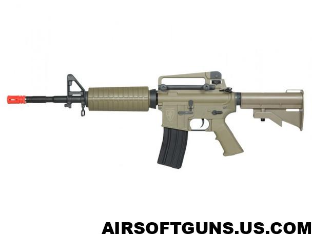 2279311_Elite_Force_M4A1_FDE_1__02912