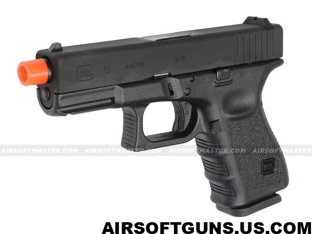 3051_source_1717794057