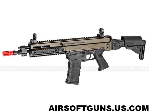 ASG-CZ-805-Bren-A2-CQB-AEG-Tan__06975