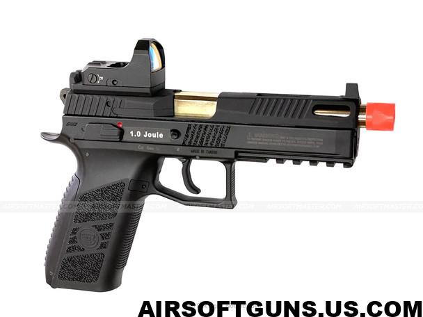 ASG-CZ-P-09-OR-Optics-Ready-CO2-Blowback-Airsoft-Pistol-Black-2__01812
