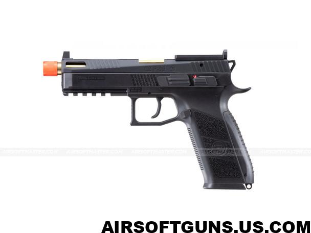 ASG-CZ-P-09-OR-Optics-Ready-CO2-Blowback-Airsoft-Pistol-Black__81399