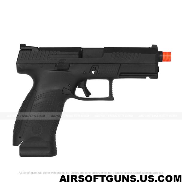 ASG-CZ-P-10-C-1__45601