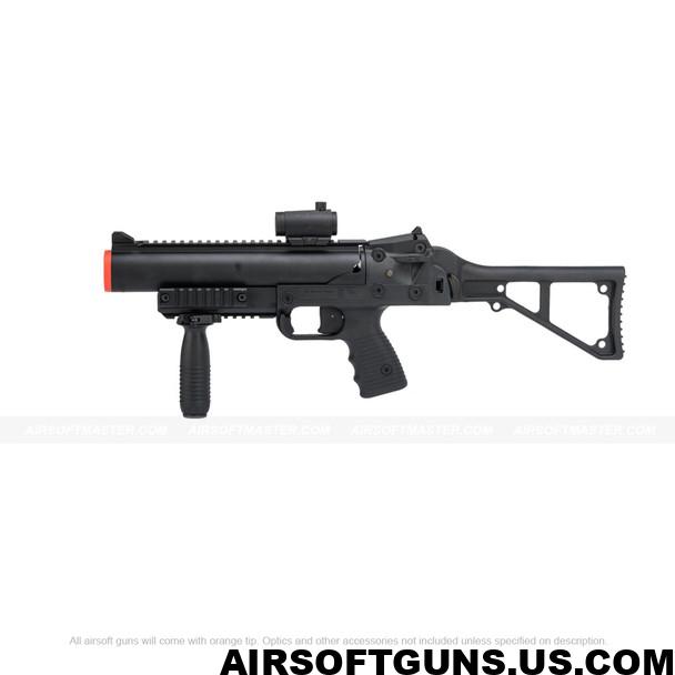 BT-GL-06-Stand-Alone-Airsoft-40mm-Gas-Grenade-Launcher-by-ASG-1__82305