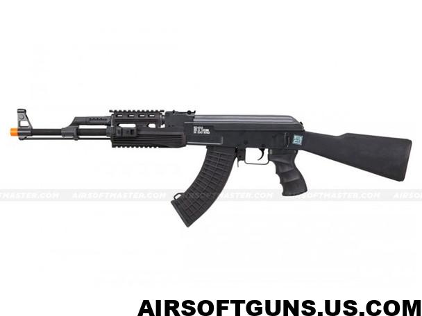 Echo1-AK47-RIS-Polymer-Body-black__60328