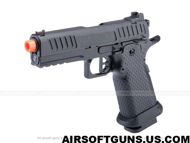 Echo1-Havak-Gas-blowback-pistol-1__92618
