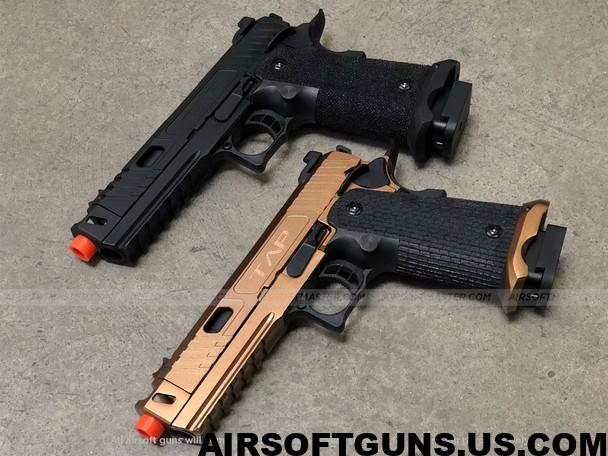 Echo1-TAP-hi-capa-airsoft-pistol__03515