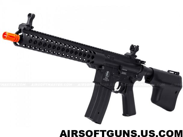 Echo1-Troy-industries-trx13-Full-Metal-AEG-Black__71809