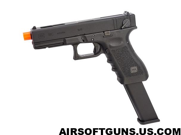 Elite-Force-Glock-18c-2__61010