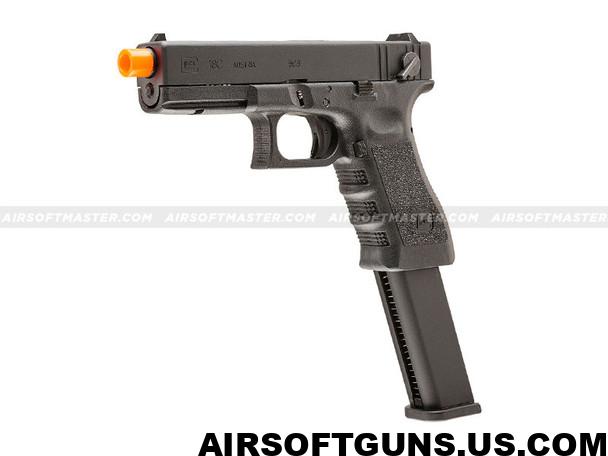 Elite-Force-Glock-18c-semi-full-auto-airsoft-pistol__90872