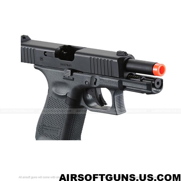 Elite-Force-Glock-19-Gen-5-Gray-Gas-Blowback-Airsoft-Pistol-lock__39762
