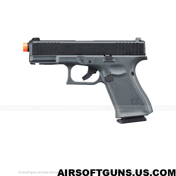 Elite-Force-Glock-19-Gen-5-Gray-Gas-Blowback-Airsoft-Pistol__56785