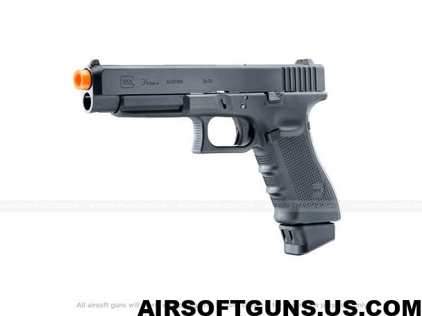 Elite-Force-Glock-34-Gen-4-Gas-Blowback-Airsoft-Pistol__55796
