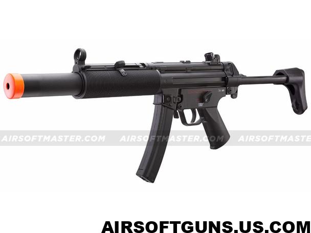 Elite-Force-HK-MP5-SD6--Competition-Airsoft-Gun-Black__18185