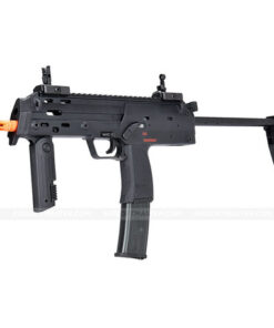 Elite Force H&K MP7 Electric Airsoft Sub Machine Gun