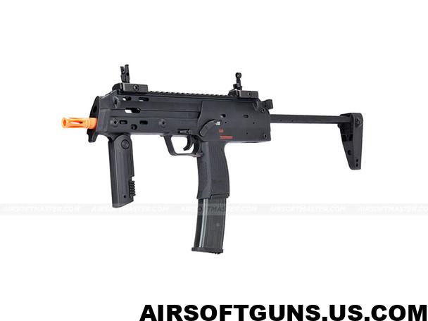 Elite-Force-HK-MP7-AEG-2__42395