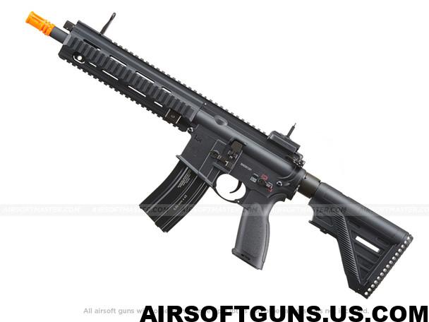 Elite-force-hk-416-competition-black__44005
