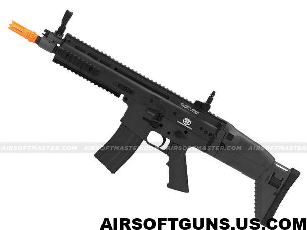 FN-Herstal-Scar-L-Airsoft-Gun-Black__60805