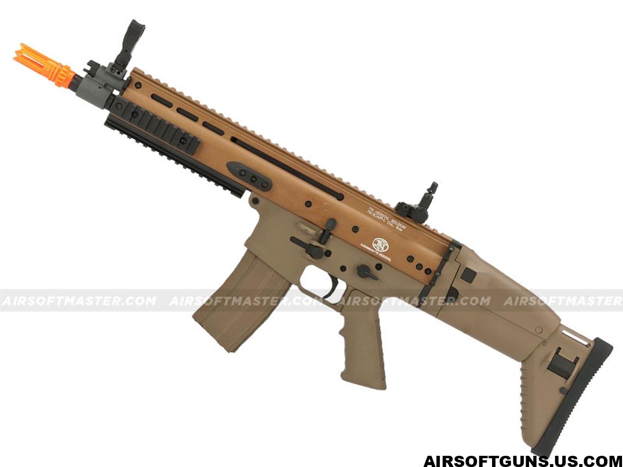 FN-Herstal-Scar-L-Airsoft-Gun-Tan__71545