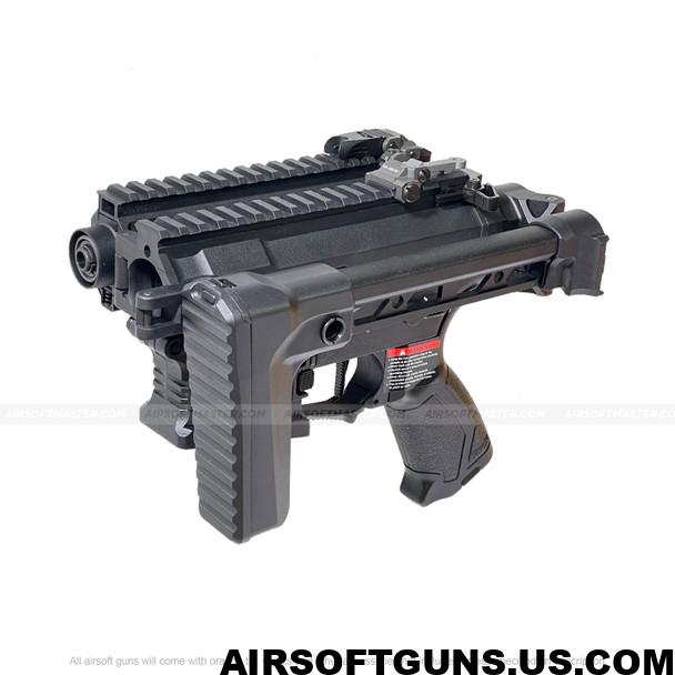 GG-FAR-556-Folding-M4-Folded-view__12615