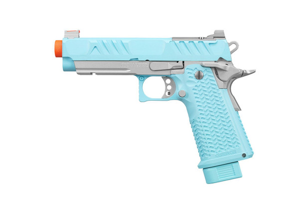 GG_STP45_Macaron_Blue_Gas_Hi-Capa_Airsoft_Pistol_Standard__81637