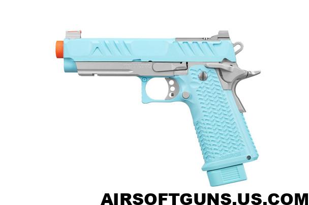 GG_STP45_Macaron_Blue_Gas_Hi-Capa_Airsoft_Pistol_Standard__81637