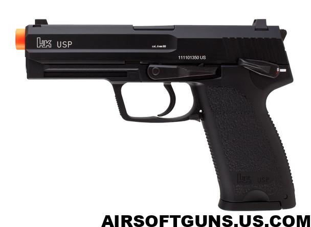 HK_USP_Gas_Blowback_Pistol__31902