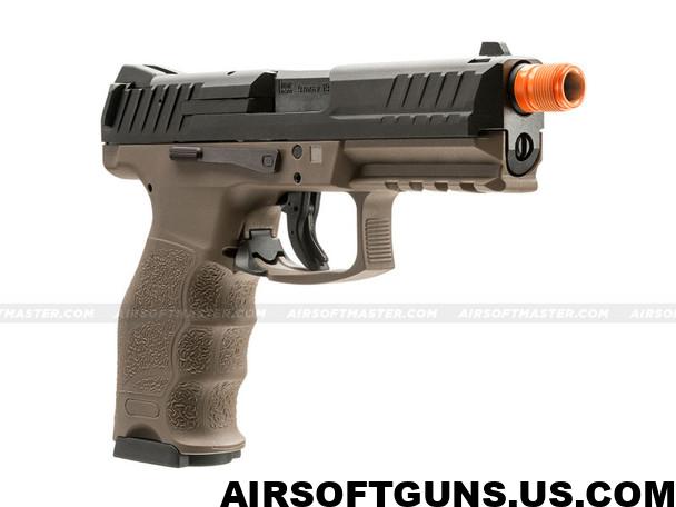 HK_VP9_Tactical_GBB_Pistol_Tan_angled_view__68987