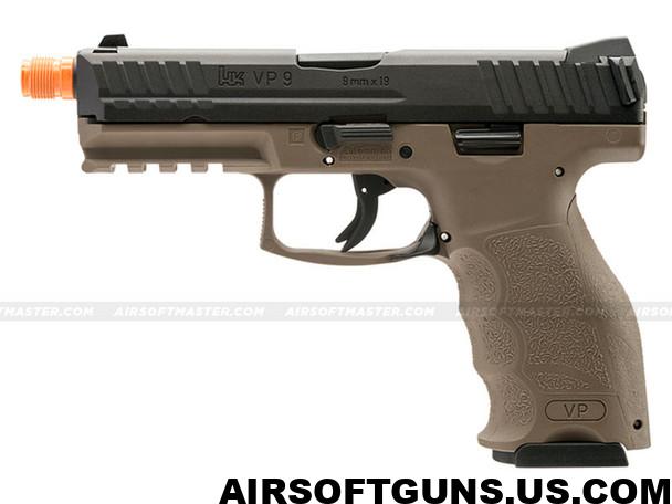 HK_VP9_Tactical_GBB_airsoft_Pistol_Tan__88832