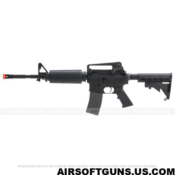 TM-MWS-M4A1-CARBINE-1__39600