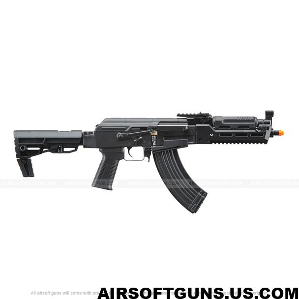 Tokyo-Marui-AK-Storm-Next-Generation-Recoil-Shock-Airsoft-AEG-Rifle3__79451