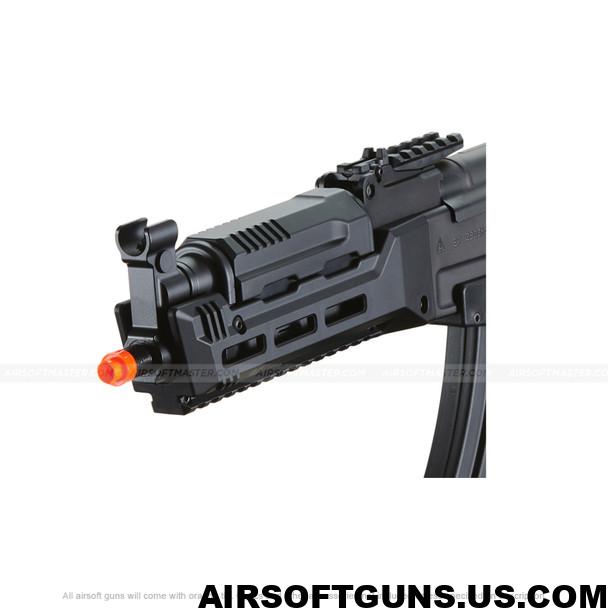 Tokyo-Marui-AK-Storm-Next-Generation-Recoil-Shock-Airsoft-AEG-Rifle5__92640