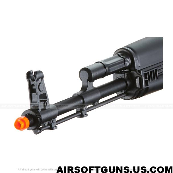 Tokyo-Marui-AK74MN-Next-Generation-Recoil-Shock-System-Airsoft-AEG-Rifle10__54950