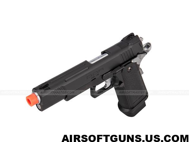 Tokyo-Marui-Hi-Capa-5.1-D.O.R.-GBB-Pistol-Black-2__27404