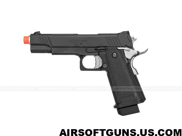 Tokyo-Marui-Hi-Capa-5.1-D.O.R.-GBB-Pistol-Black__54778