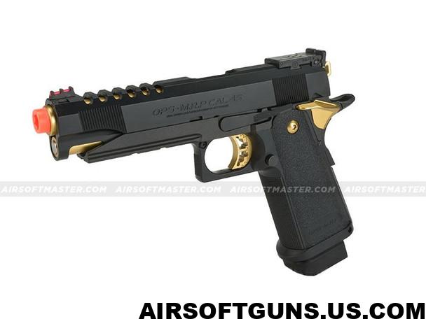 Tokyo-Marui-Hi-Capa-Gold-Match-Airsoft-Pistol__10346