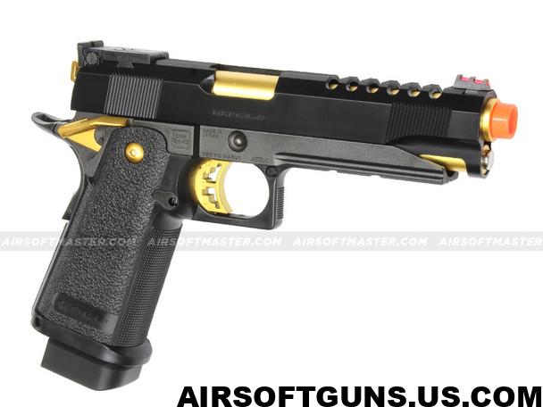 Tokyo-Marui-Hi-Capa-Gold-Match-Airsoft-Pistol__45291