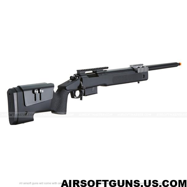 Tokyo-Marui-M40A5-Bolt-Action-Airsoft-Sniper-Rifle-Color-Black2__78088