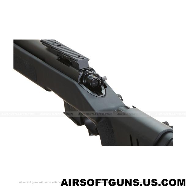Tokyo-Marui-M40A5-Bolt-Action-Airsoft-Sniper-Rifle-Color-Black6__97735