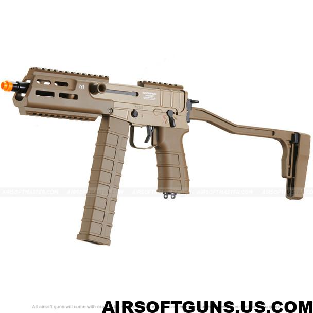 Tokyo-Marui-Scorpion-Mod-D-Airsoft-Electric-Sub-Machine-Gun-Colo-Flat-Dark-Earth4__19200