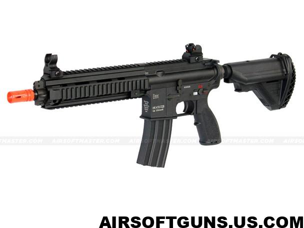 VFC-HK-416-Airsoft-gun-black__99872