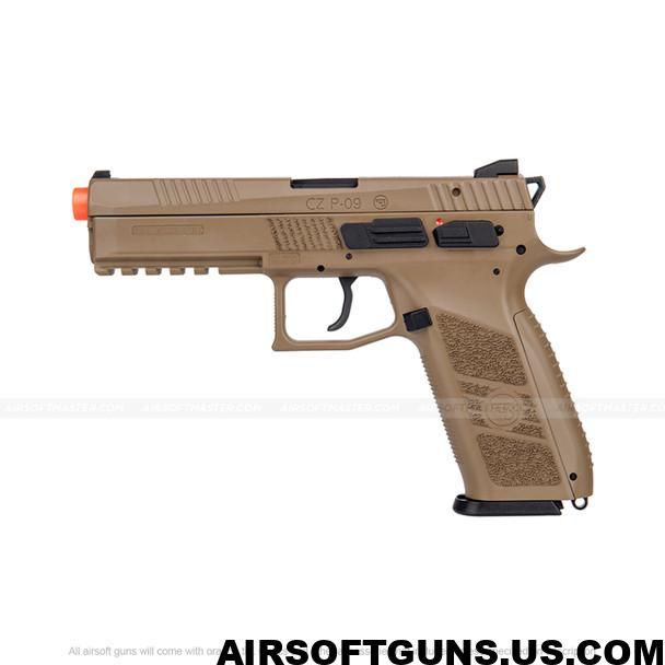 asg-cz-p-09-polymer-airsoft-pistol__24242