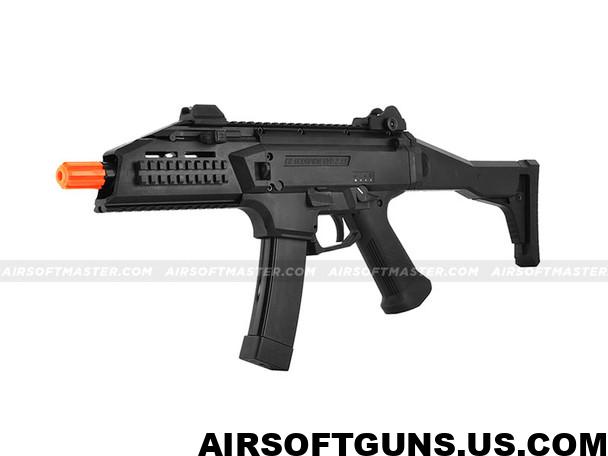 asg-cz-scorpion-evo-3-airsoft-gun-2__54020