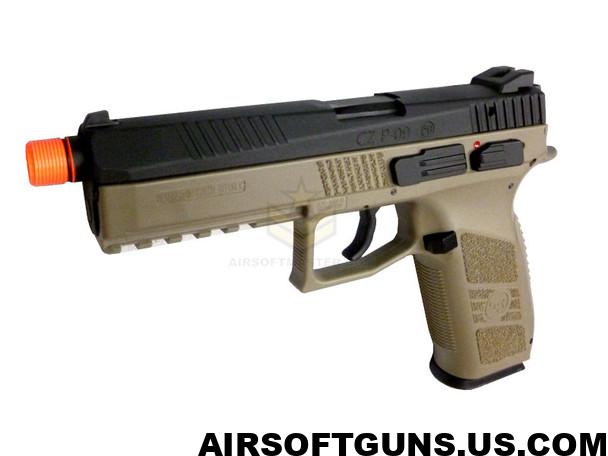 asg_cz_p_09_gbb_co2_pistol_tan__78937