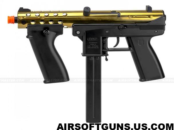 echo1-gat-gold-aeg__45442