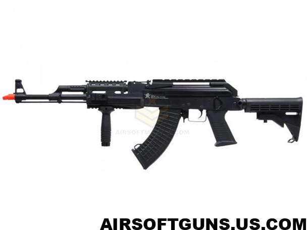 echo1_ak47_cpw_airsoft_gun__56751