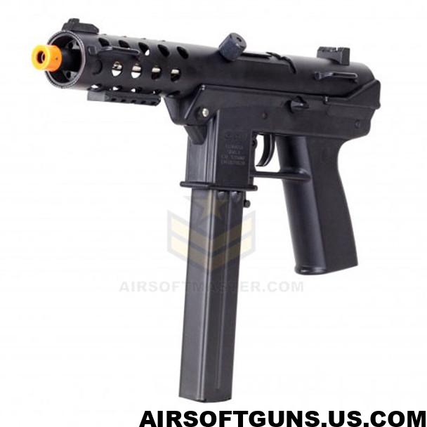 echo1_gat_general_assault_tool_aeg_2__16166