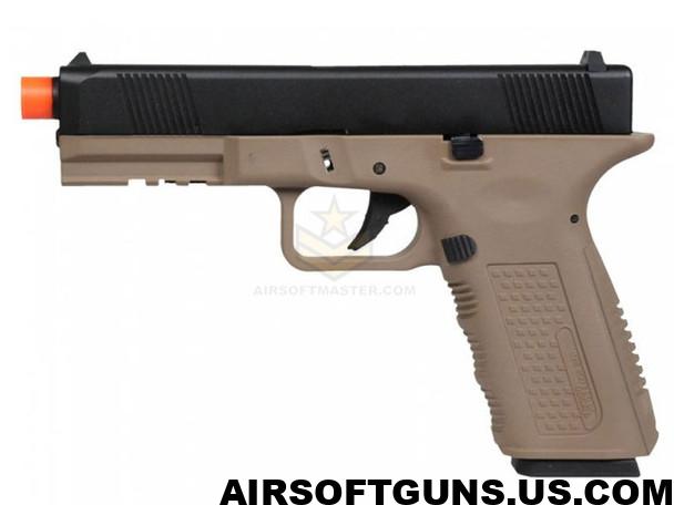 echo1_timberwolf_pistol_gen2_tan__62855