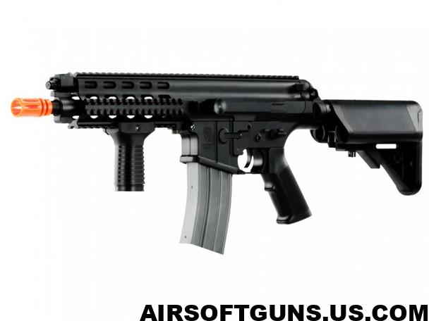 echo1_xcr_c_polymer_jp_71__89341