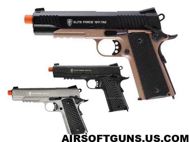 elite-force-1911-tac__96452